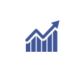 chart-up-icon