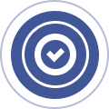 check-mark-icon