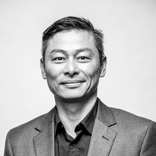 david-koo