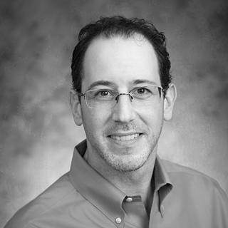 jeremy-blumer