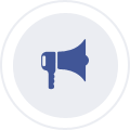 loudspeaker-icon